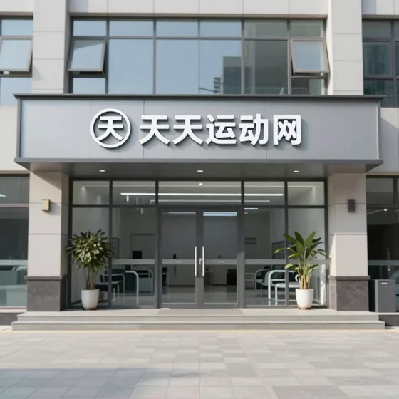 石家庄快速门