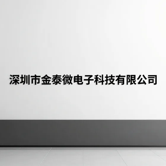 石家庄快速门
