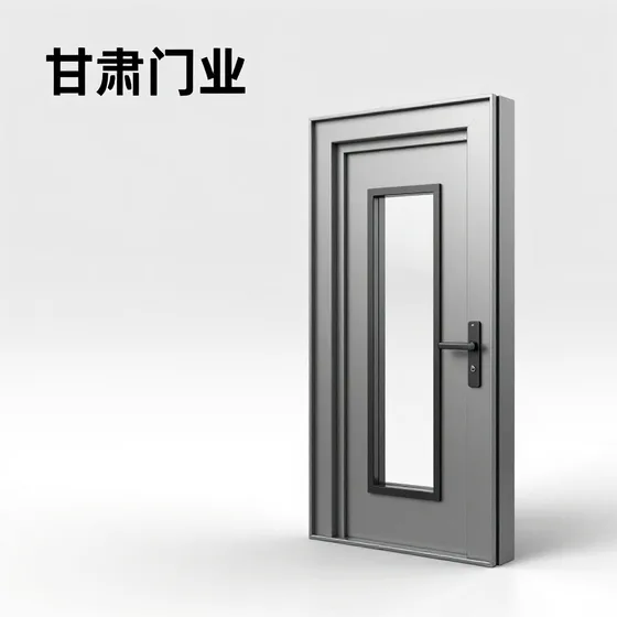 石家庄快速门