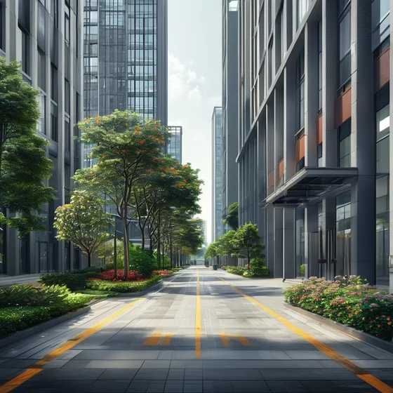 石家庄快速门