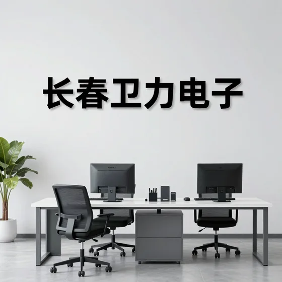 石家庄快速门