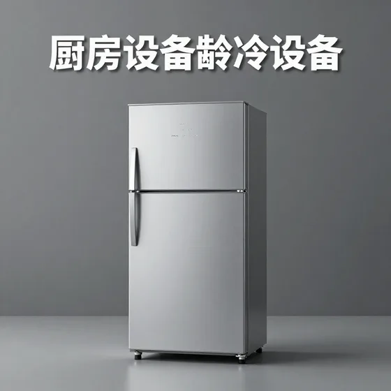 石家庄快速门实用指南(2026-09-08)