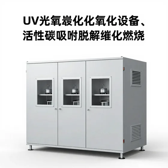 石家庄快速门