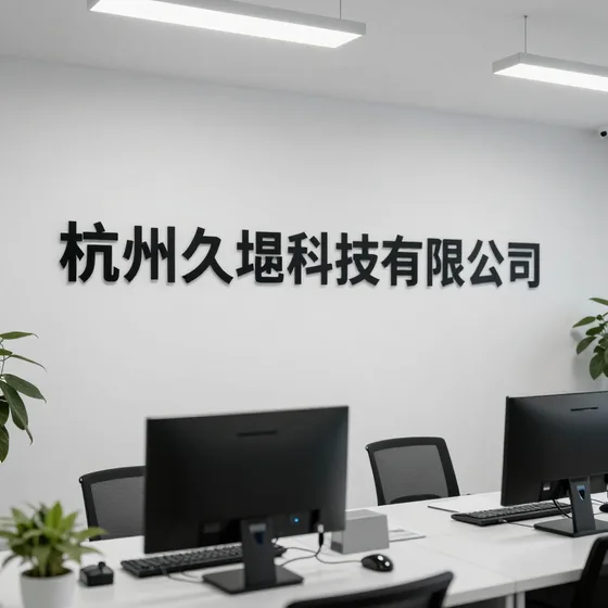 石家庄快速门质量标准怎么看(2026-09-07)