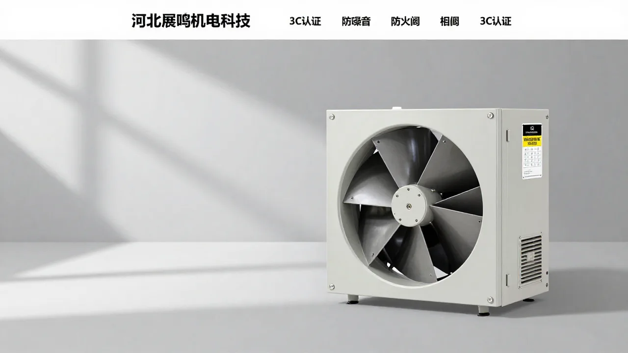 石家庄快速门